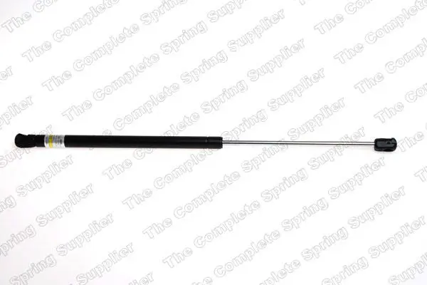 KILEN 412025 Газовая пружина