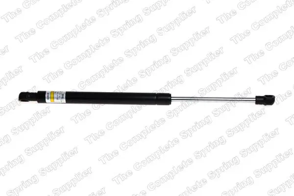 KILEN 414013 Газовая пружина