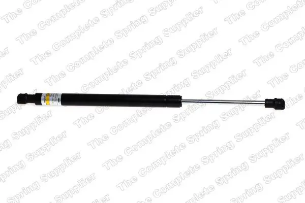 KILEN 414022 Газовая пружина