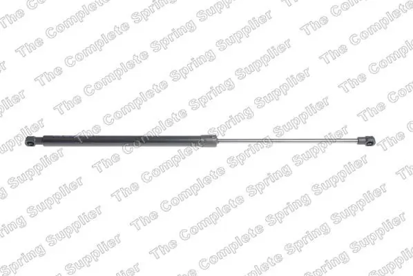 KILEN 414037 Газовая пружина