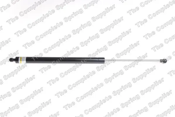 KILEN 416057 Газовая пружина