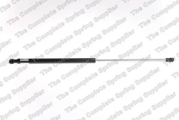 KILEN 416060 Газовая пружина