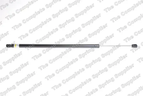 KILEN 416047 Газовая пружина
