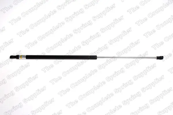 KILEN 416020 Газовая пружина