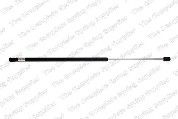 KILEN 416022 Газовая пружина