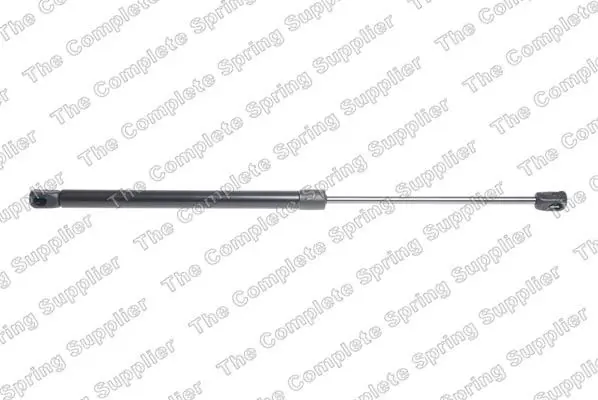 KILEN 416064 Газовая пружина