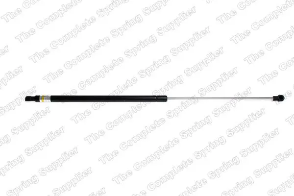 KILEN 416029 Газовая пружина