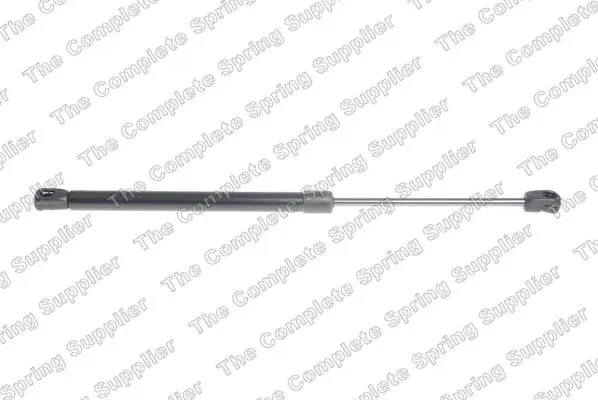 KILEN 416069 Газовая пружина