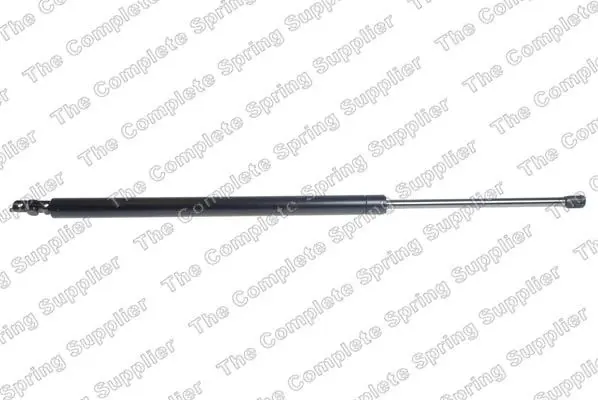 KILEN 426050 Газовая пружина
