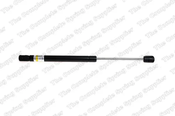 KILEN 438019 Газовая пружина