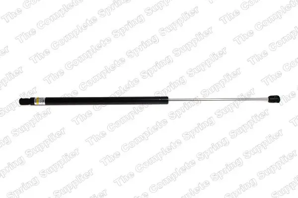 KILEN 438008 Газовая пружина