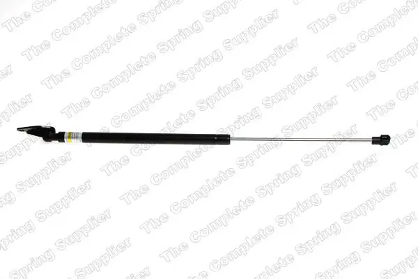 KILEN 442042 Газовая пружина