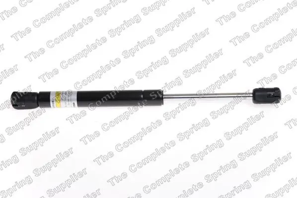 KILEN 444068 Газовая пружина