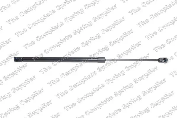 KILEN 444079 Газовая пружина