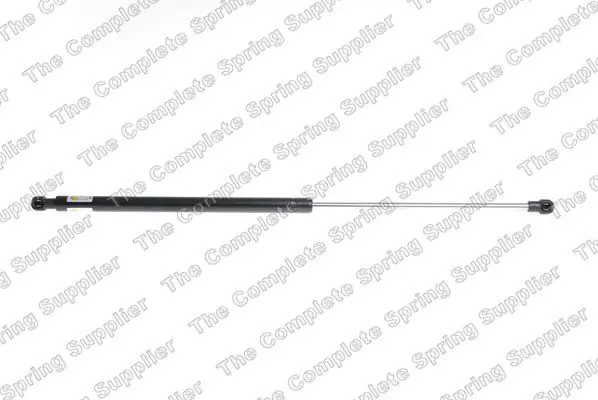 KILEN 446059 Газовая пружина
