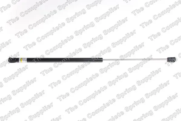 KILEN 446062 Газовая пружина