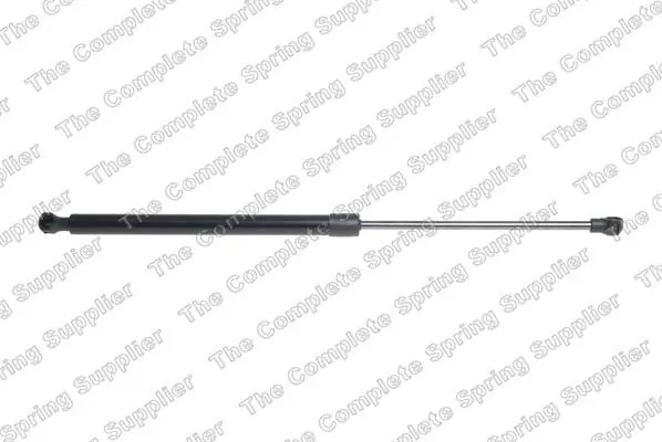 KILEN 446063 Газовая пружина