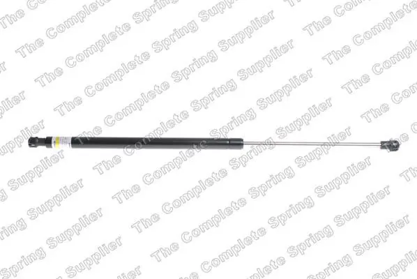 KILEN 450060 Газовая пружина