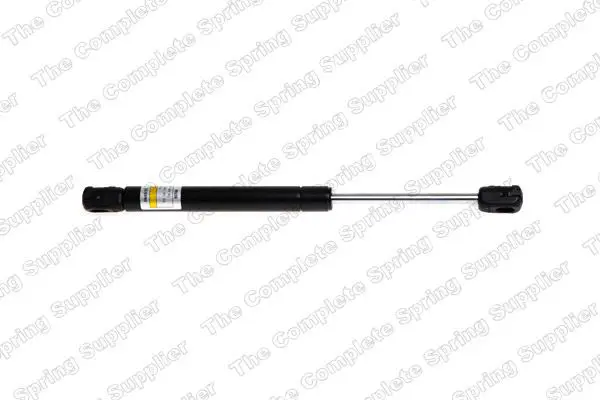 KILEN 456011 Газовая пружина