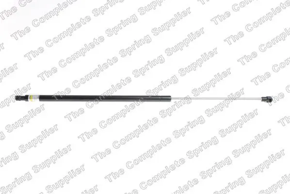 KILEN 450061 Газовая пружина