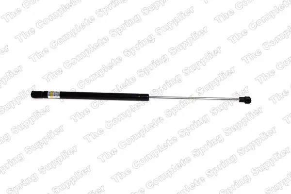 KILEN 456016 Газовая пружина