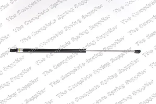 KILEN 452024 Газовая пружина