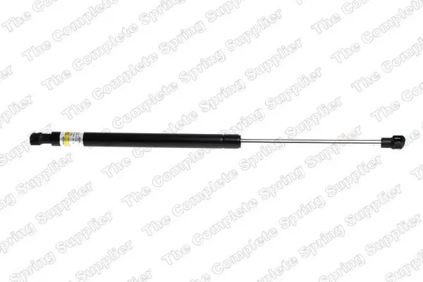 KILEN 464041 Газовая пружина