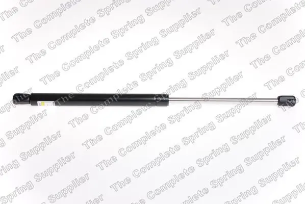 KILEN 466063 Газовая пружина