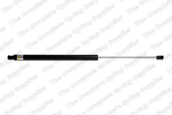 KILEN 466025 Газовая пружина
