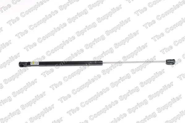 KILEN 466062 Газовая пружина