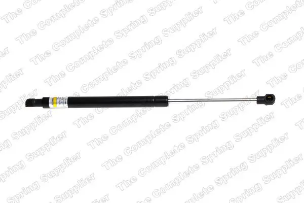 KILEN 468024 Газовая пружина