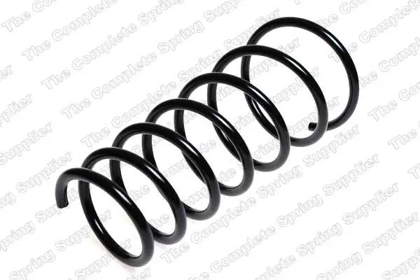 53214 Пружина подвески FORD MONDEO