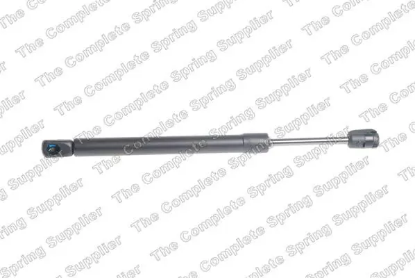 KILEN 412067 Газовая пружина, крышка
