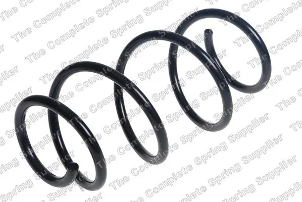 20169 Suspension Spring