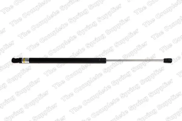 KILEN 416043 Газовая пружина