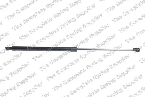 KILEN 450072 Газовая пружина