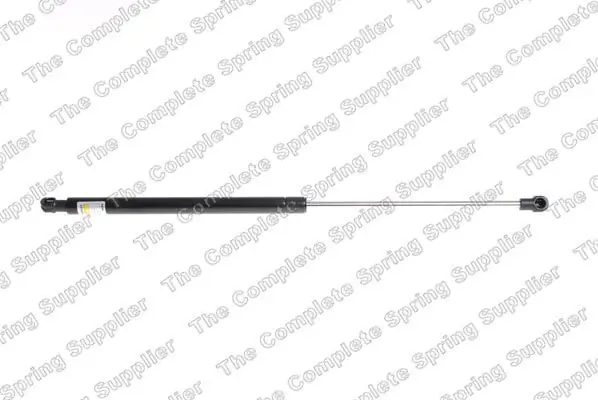 KILEN 464073 Газовая пружина