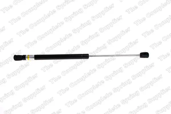 KILEN 466030 Газовая пружина