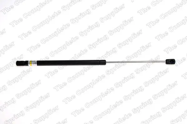 KILEN 446031 Газовая пружина