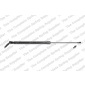 KILEN 460017
