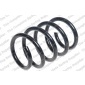 KILEN 10253