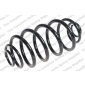 KILEN 260033