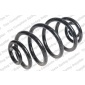 KILEN 265017