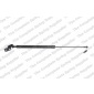 KILEN 460016
