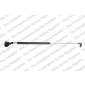 KILEN 460006