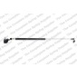 KILEN 460007