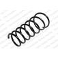 53214 Пружина подвески FORD MONDEO