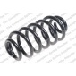 KILEN 60084