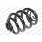 KILEN 265014