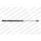 KILEN 315002